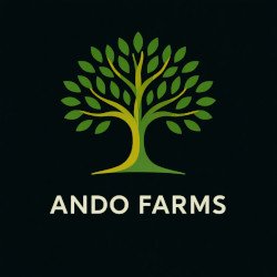 andobiofarms.gr
